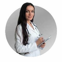 Канал Чунтонова Ольга | Нумеролог в мессенджере MAX — 110 подписчиков