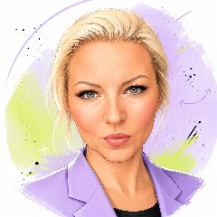 Канал Сайты и закулисье малого бизнеса в мессенджере MAX — 421 подписчик