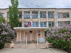Канал МБОУ СШ 18 КАНАЛ НОВОСТЕЙ в мессенджере MAX — 1 017 подписчиков