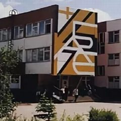 Канал Общешкольный официальный канал МБОУ СШ № 19 г. Камышин в мессенджере MAX — 916 подписчиков