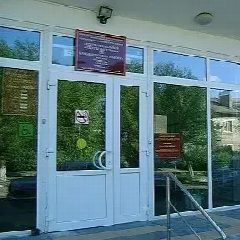 Канал ГКУ ЦСЗН по Камышинскому району в мессенджере MAX — 25 подписчиков