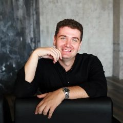 Канал Новостройки и не только | Недвижимость Волгоград в мессенджере MAX — 264 подписчика