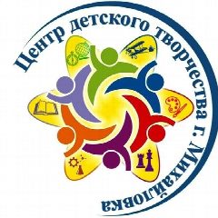 Канал Центр детского творчества г. Михайловка в мессенджере MAX — 53 подписчика