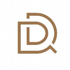Канал DCROOM - Кухни | Шкафы | Гардеробы | Мебель в Ростове. в мессенджере MAX — 1 111 подписчиков