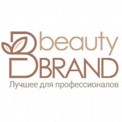 Канал Beauty Brand в мессенджере MAX — 508 подписчиков