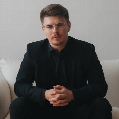 Канал Роман Токарев | Банкротство в мессенджере MAX — 231 подписчик