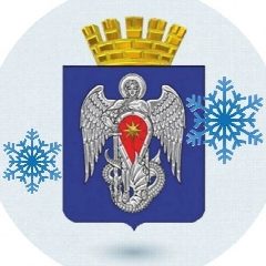 Канал Администрация м.о.г. Михайловка в мессенджере MAX — 841 подписчик