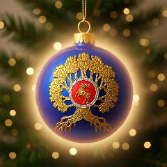 Канал Администрация Урюпинска в мессенджере MAX — 1 357 подписчиков