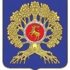 Канал Урюпинская городская Дума в мессенджере MAX — 36 подписчиков