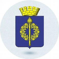 Канал Администрация города Фролово в мессенджере MAX — 598 подписчиков