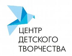 Канал Центр детского творчества, город Фролово в мессенджере MAX — 23 подписчика