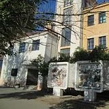 Канал МБУ ДО ДМШ № 2 Волгограда в мессенджере MAX — 176 подписчиков