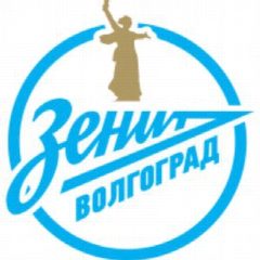 Канал МБУ ДО СШОР №11 "Зенит-Волгоград" в мессенджере MAX — 14 подписчиков
