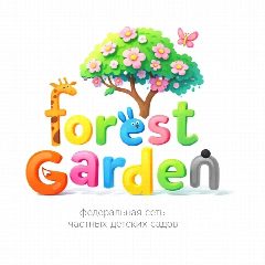 Канал Forest Garden в мессенджере MAX — 19 подписчиков
