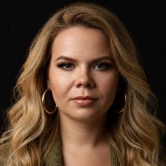 Канал Трафик экспертам 🔝 Продвижение в МАКС в мессенджере MAX — 134 подписчика