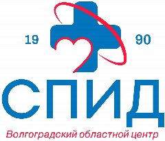 Канал ГБУЗ "ВО ЦПБ СПИД и ИЗ" в мессенджере MAX — 47 подписчиков