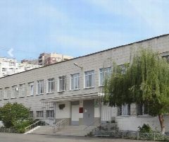 Канал МОУ гимназия 12 в мессенджере MAX — 1 078 подписчиков