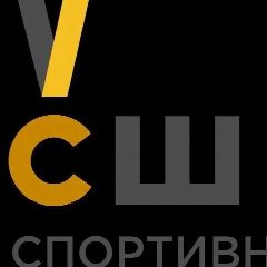 Канал МБУ ДО СШ № 21 в мессенджере MAX — 15 подписчиков