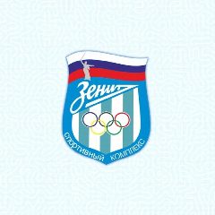 Канал Зенит Волгоград💙 в мессенджере MAX — 101 подписчик