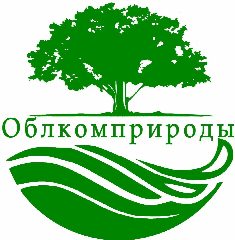 Канал Облкомприроды в мессенджере MAX — 110 подписчиков