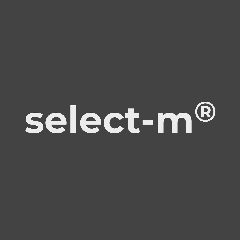 Канал select-m в мессенджере MAX — 646 подписчиков