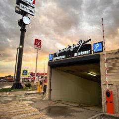 Канал Автоателье-Детейлинг AvantiBro г.Краснодар в мессенджере MAX — 110 подписчиков