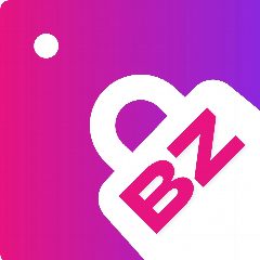 Канал Buyer Zone официальный канал в мессенджере MAX — 20 подписчиков