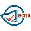 Канал ГАПОУ "ВСПК" в мессенджере MAX — 1 010 подписчиков