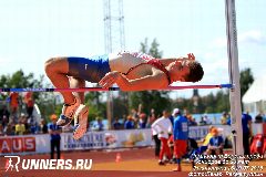 Канал МБУ ДО СШОР №10 Волгоград в мессенджере MAX — 197 подписчиков