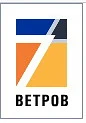 Канал Управляющая Компания 7 Ветров в мессенджере MAX — 237 подписчиков