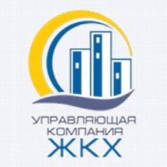 Канал ЖилКом-Юг в мессенджере MAX — 76 подписчиков