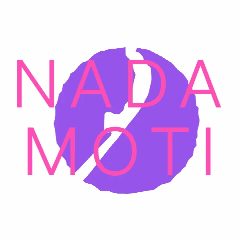 Канал Nada Moti в мессенджере MAX — 67 подписчиков