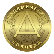 Канал Академический колледж в мессенджере MAX — 774 подписчика