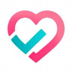 Канал Docma.ru - доказательная медицина в мессенджере MAX — 1 662 подписчика