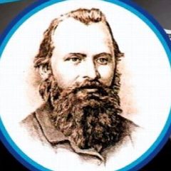 Канал Детская школа искусств им. М.А. Балакирева, Волгоград в мессенджере MAX — 261 подписчик