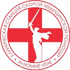 Канал ГБУЗ "КССМП" в мессенджере MAX — 377 подписчиков