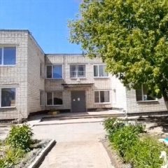 Канал МОУ Детский сад 382 в мессенджере MAX — 56 подписчиков
