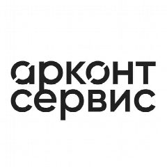 Канал СЕРВИС АРКОНТ в мессенджере MAX — 263 подписчика