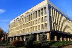 Канал Волгоградская Горьковка в мессенджере MAX — 277 подписчиков