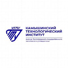 Канал КТИ (филиал) ВолгГТУ в мессенджере MAX — 162 подписчика