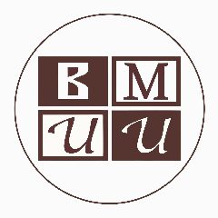 Канал Волгоградский музей изобразительных искусств им. И. И. Машкова в мессенджере MAX — 276 подписчиков