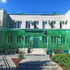 Канал Волгоградский областной центр психолого-педагогической помощи населению в мессенджере MAX — 53 подписчика