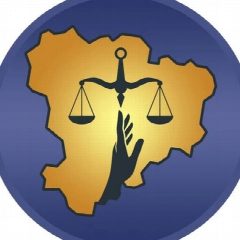 Канал Объединённая пресс-служба судов общей юрисдикции Волгоградской области в мессенджере MAX — 895 подписчиков