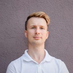Канал Инновации без иллюзий в мессенджере MAX — 24 подписчика
