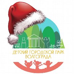 Канал МУК "Детский городской парк" Волгограда в мессенджере MAX — 25 подписчиков