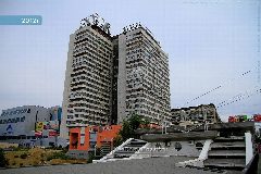 Канал ТСЖ "КОМУС-1" в мессенджере MAX — 112 подписчиков