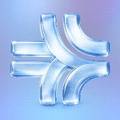 Канал РЖД-Медицина Волгоград в мессенджере MAX — 427 подписчиков