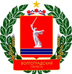 Канал Комитет информационных технологий Волгоградской области в мессенджере MAX — 214 подписчиков