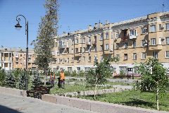 Канал УК ТЗР в мессенджере MAX — 149 подписчиков
