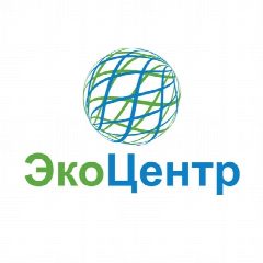 Канал Региональный оператор по обращению с ТКО «ЭкоЦентр» в мессенджере MAX — 1 950 подписчиков